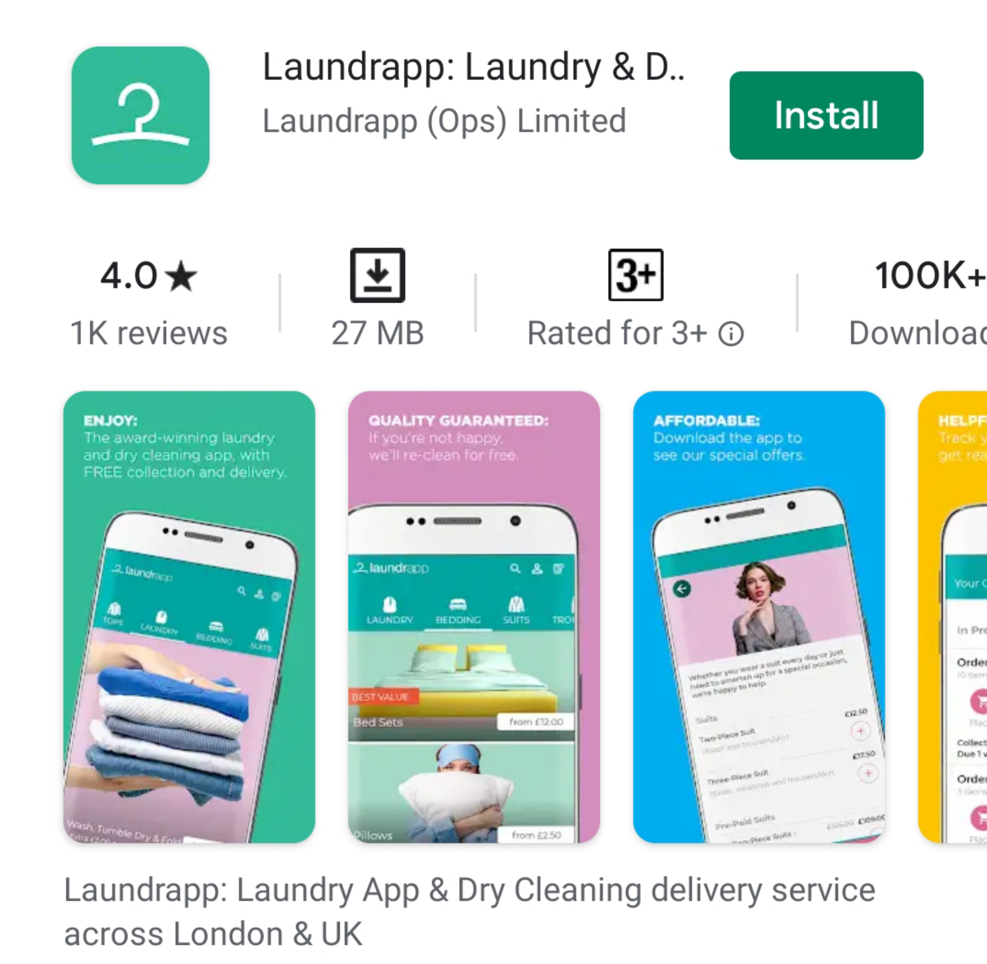 laundry-booking-app