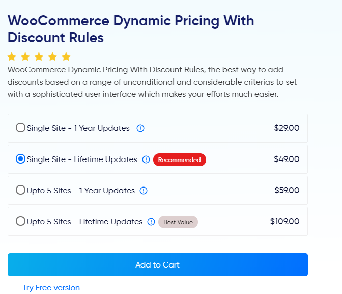 woocommerce-dynamic-pricing-pros-and-cons