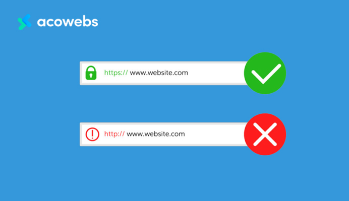 after-setting-up-the-ssl-certificate