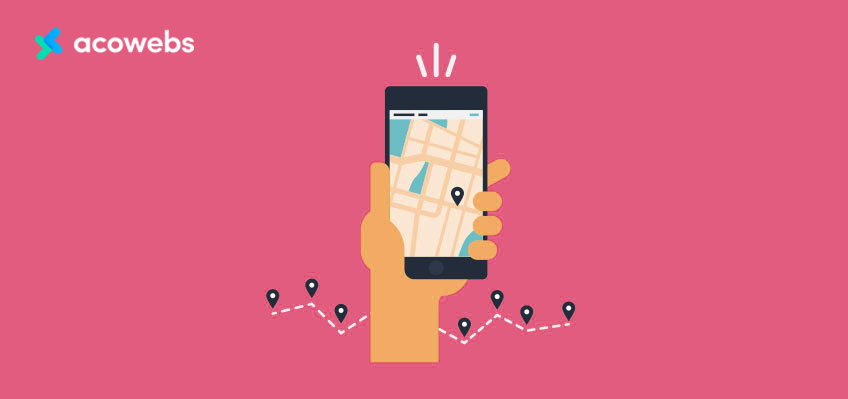 how-to-set-up-geofencing- marketing