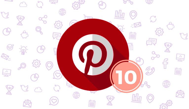 why-pinterest-is-the-perfect-option-for-e-commerce-businesses