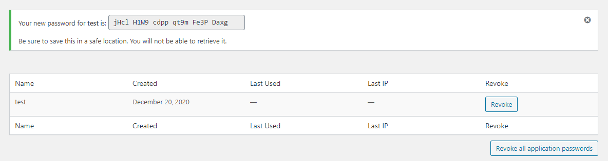 generate-an-application-password-manually-in-wordpress-5-6