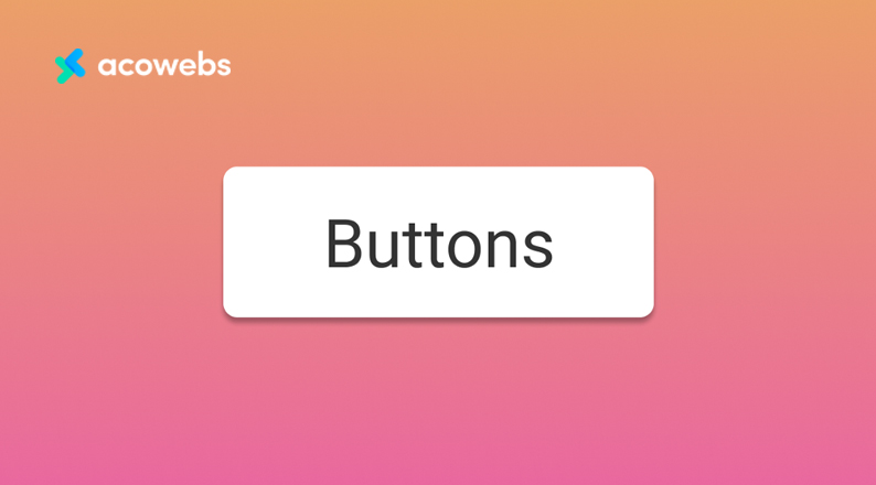 design-user-friendly-cta-buttons