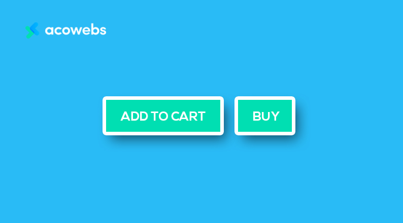 difference-between-the-add-to-cart-and-buy-buttons