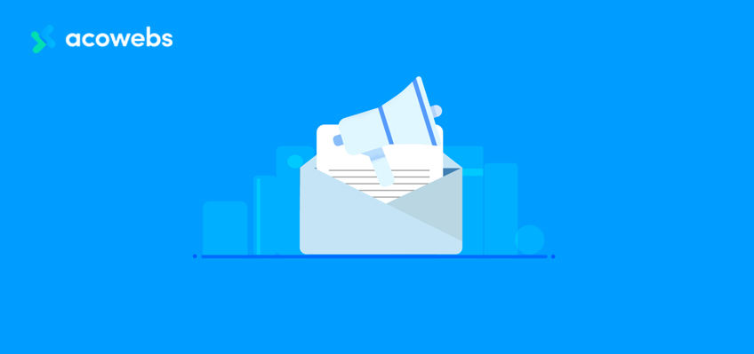 optimize-your-emails-for-mobile