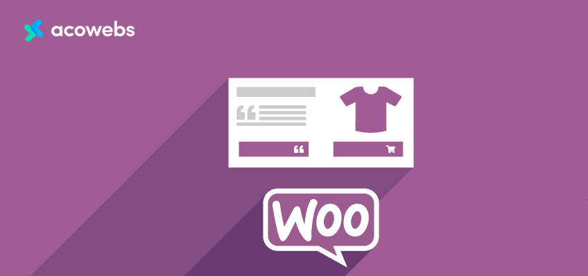 what-is-woocommerce-the-overview
