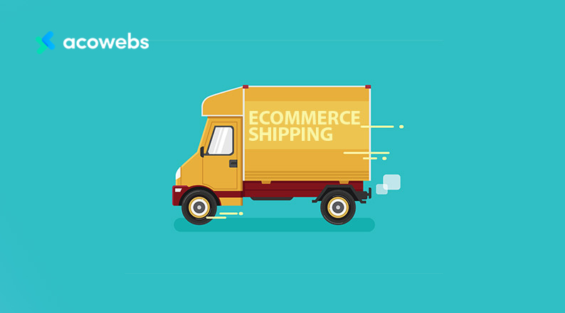 How Shipping Costs Affect E-Commerce Conversion Rates