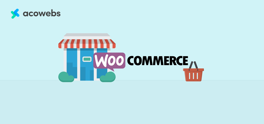 wooCommerce-frequently-asked-questions