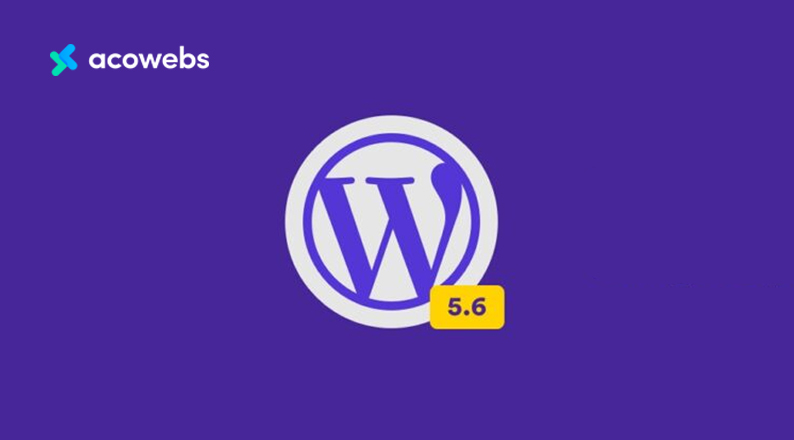 WordPress-5-6-New-Features