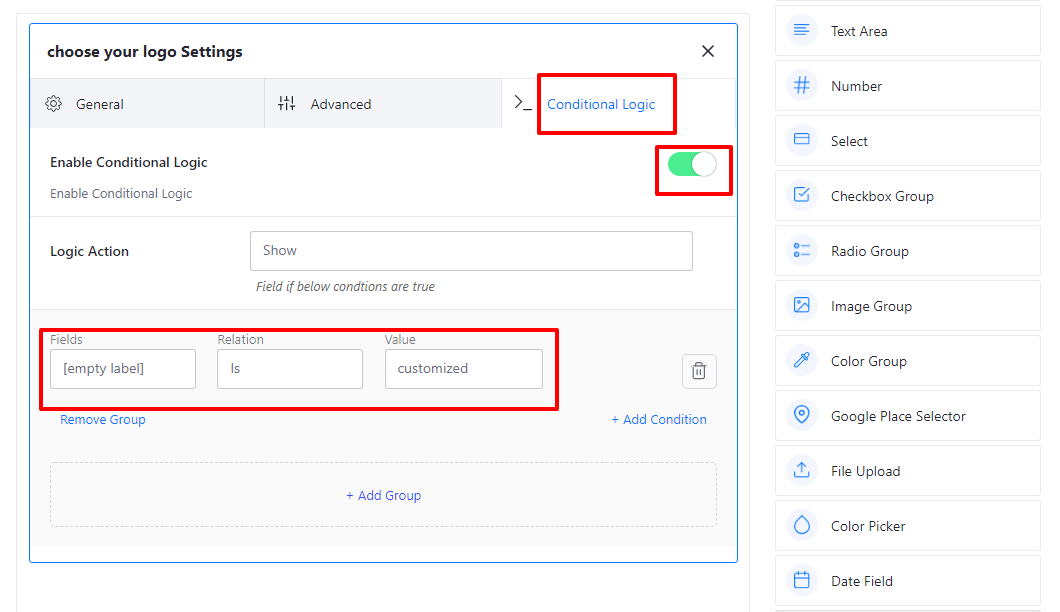 customize-checkbox