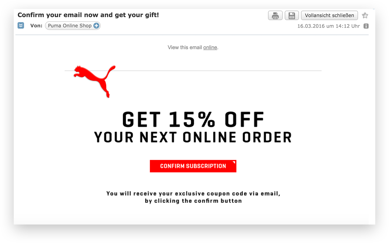 double-opt-in-for-ecommerce