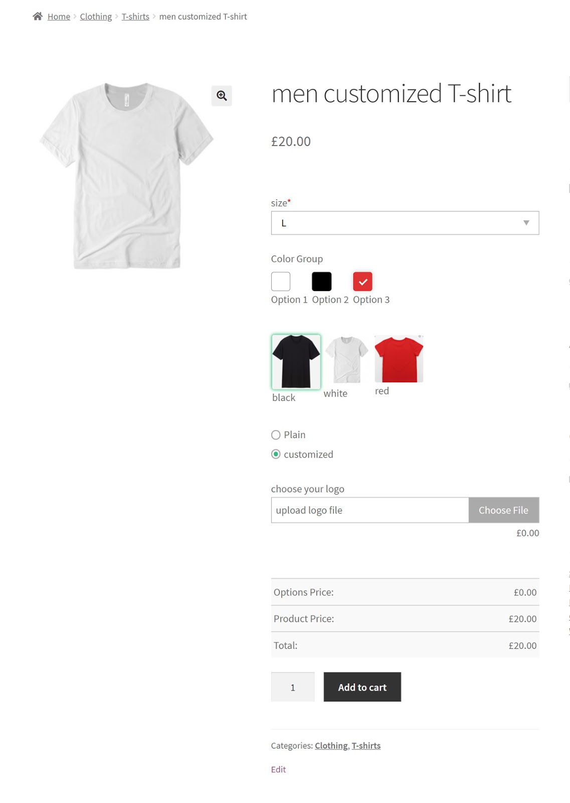 final-t-shirt-form