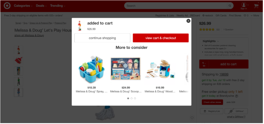 related-products-displayed-on-cart-add-confirmation-popup
