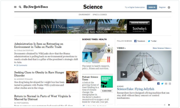 the-new-york-times-above-the-fold-elements