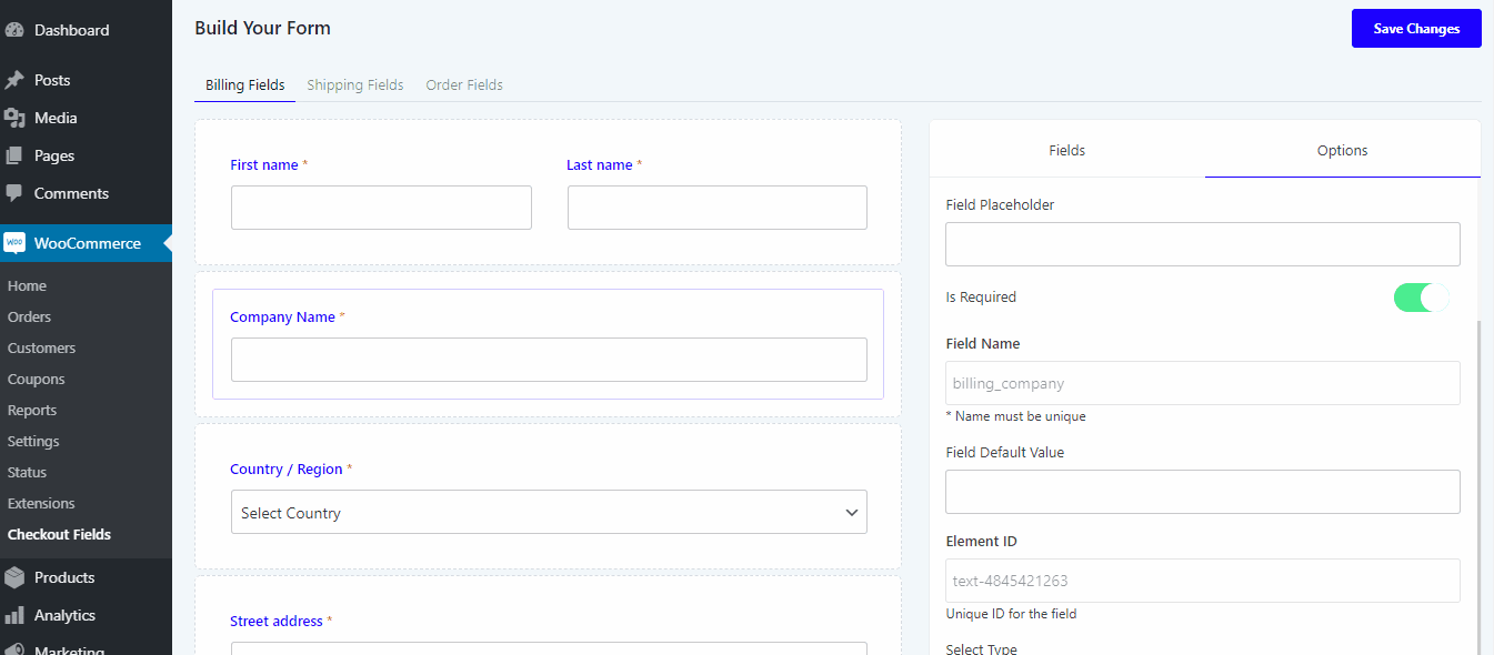 woocommerce-checkout-manager-plugin