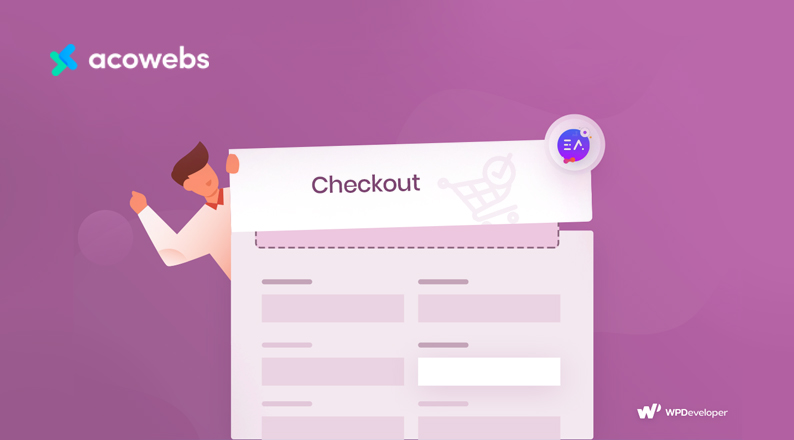Tips-for-Optimizing-WooCommerce-Checkout-Page