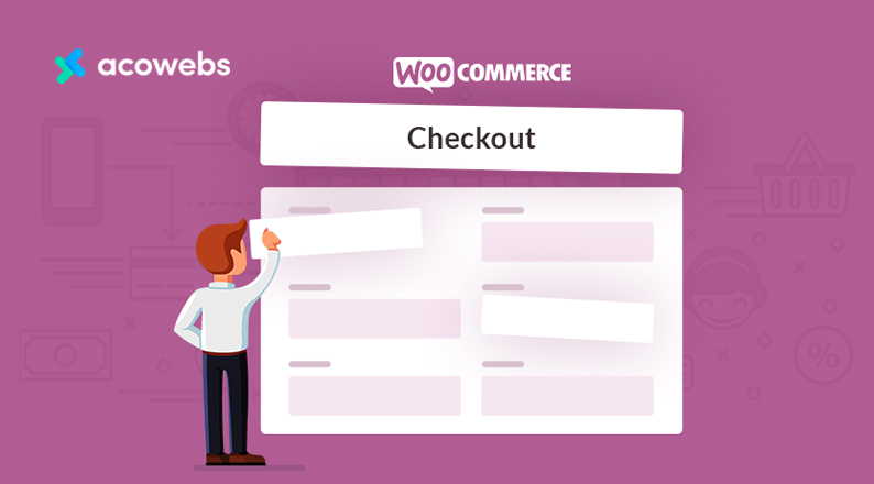 woocommerce-checkout-field-editor-the-best-plugin-for-customizing-woocommerce-checkout-page