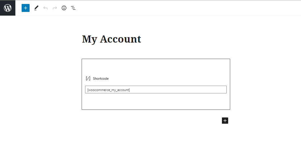 customer-account-page