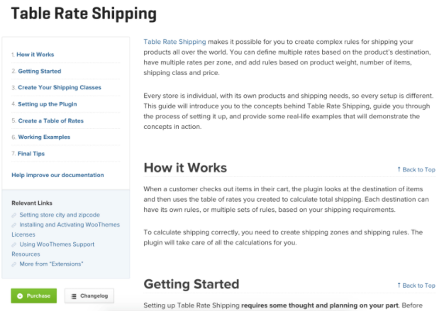 shipping-information-and-return-policies