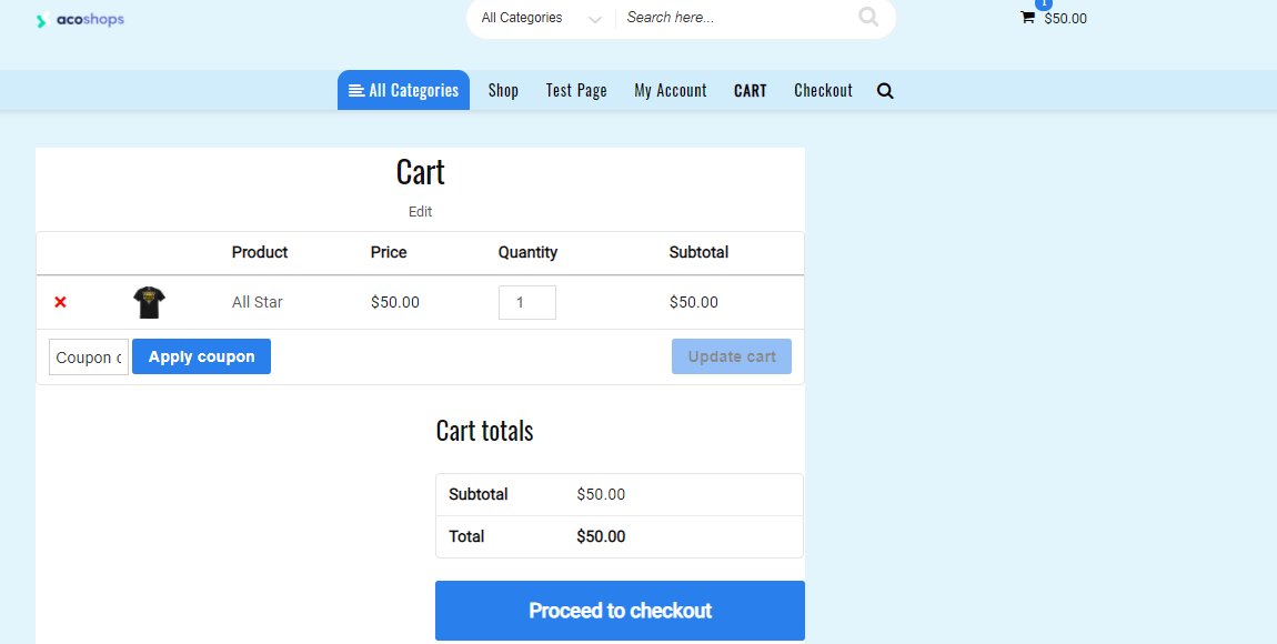 the-benefit-of-woocommerce-shortcode