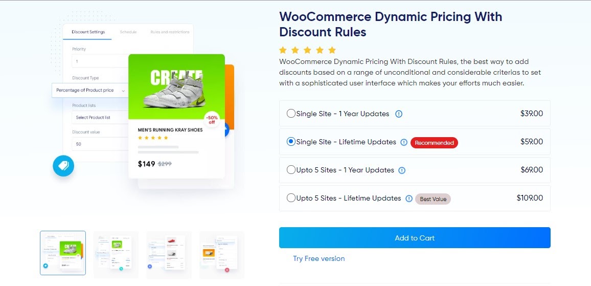 woocommerce-dynamic-pricing-with-discount-rules-plugin
