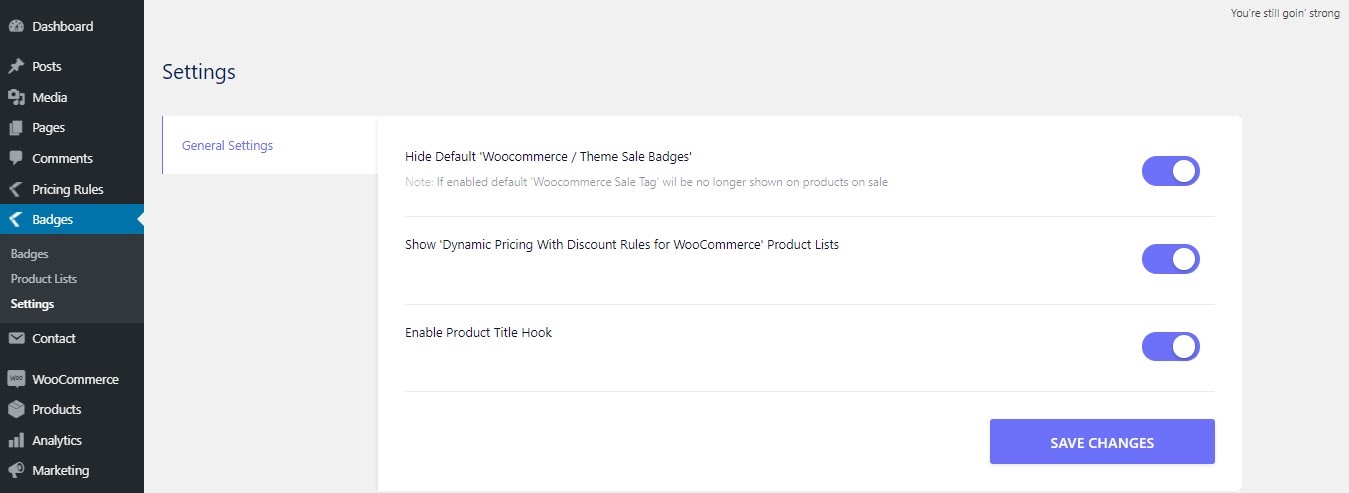 woocommerce-product-lable-settings