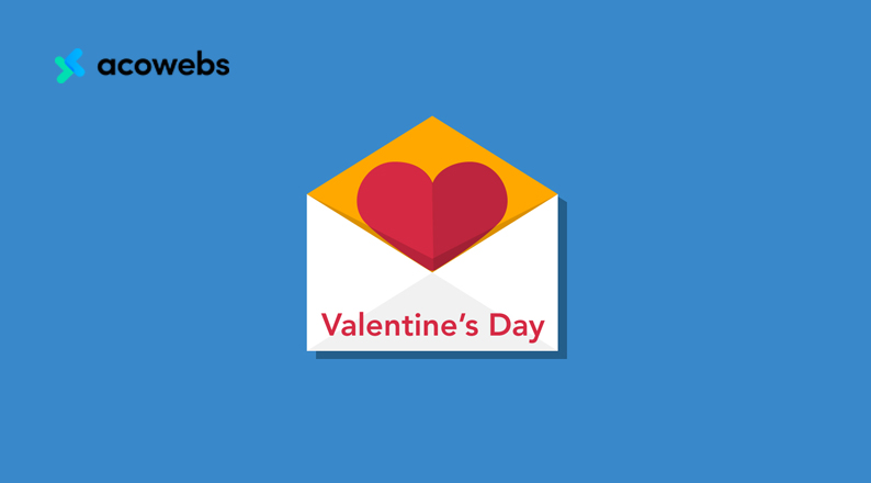 email-marketing-tactics-for-valentines-day