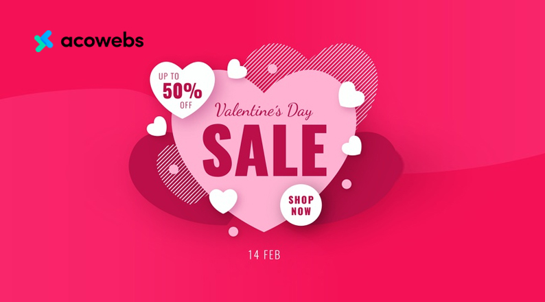 pick-valentines-day-theme-for-your-store