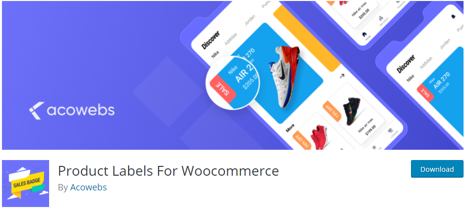 product-labels-for-woocommerce-plugin
