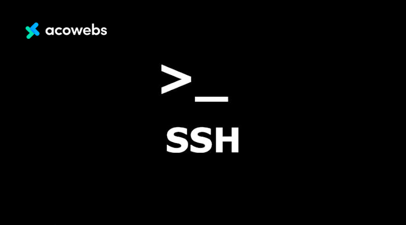 setting-up-ssh