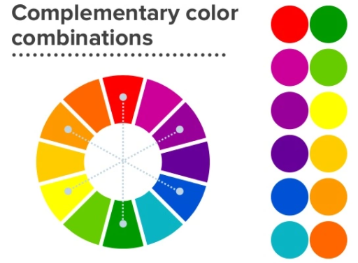 use-a-complementary-color-for-ctas