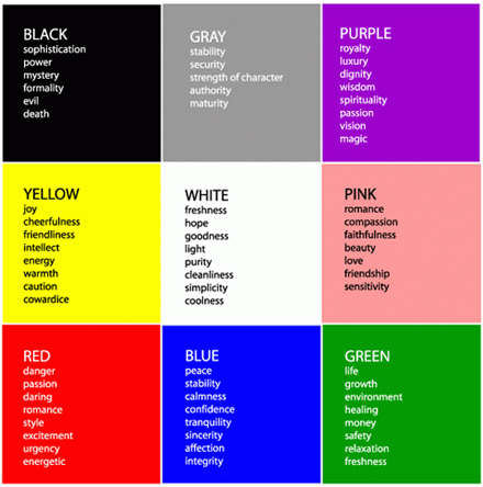 why-color-psychology