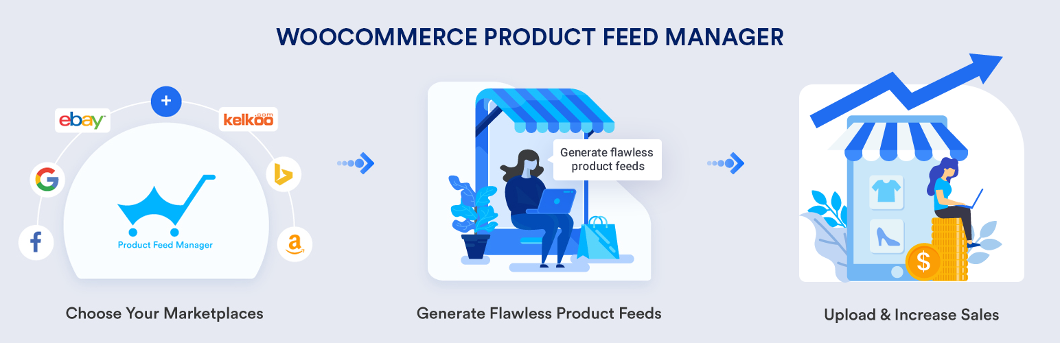 woocommerce-product-feed-manager