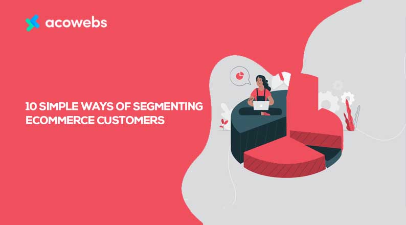 segmenting-ecommerce-customers