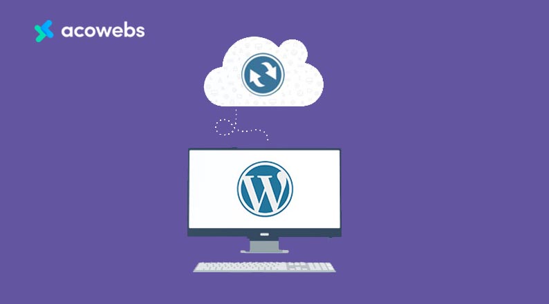how-often-should-a-complete-wordpress-website-backup-be-done