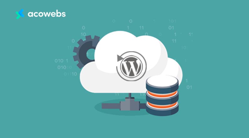 How to Manually Backup a WordPress Website: A Step-by-Step Guide