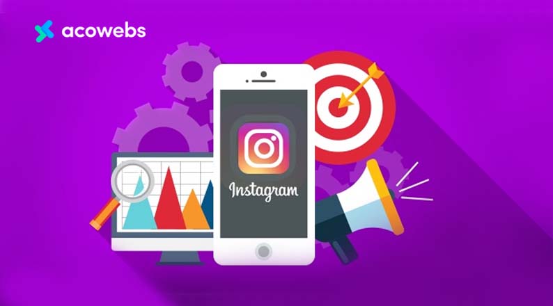 Instagram Marketing Strategies For Your eCommerce Business