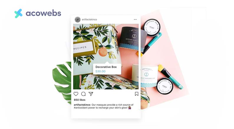 tagging-products-instagram