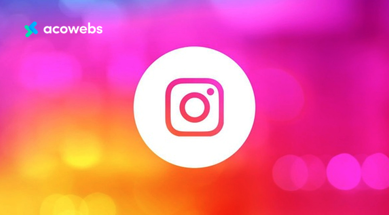 top-instagram-seo-hacks-to-gain-more-followers