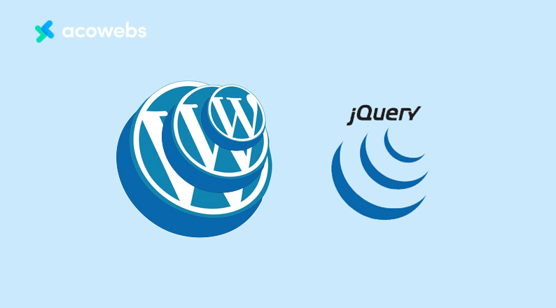 updated-jquery