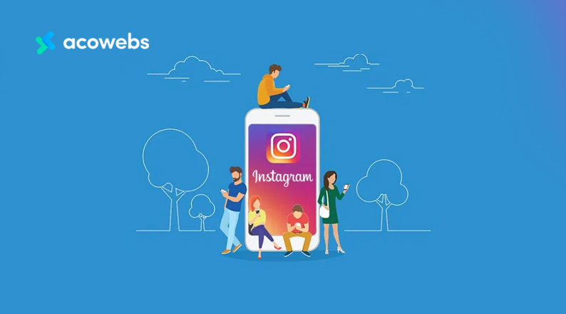 Cuanto cuesta la publicidad en instagram