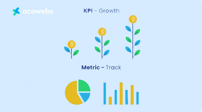 metric-differ-from-an-ecommerce-KPI