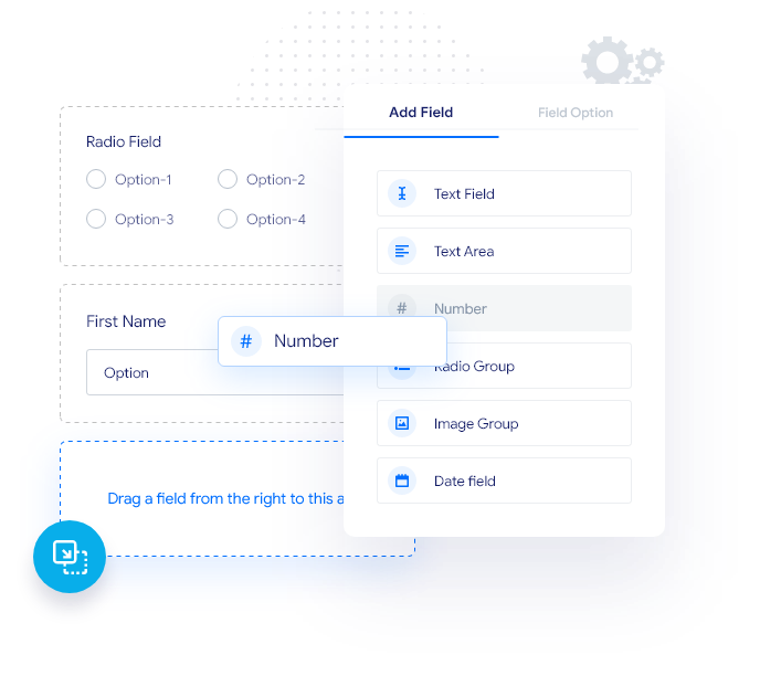 WooCommerce Checkout Field Editor and Manager - Drop-Drown Form Builder