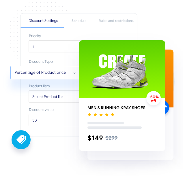 WooCommerce Dynamic Pricing With Discount Rules Nulled
