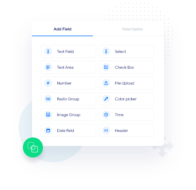 WooCommerce Checkout Field Editor and Manager - Fields Supported