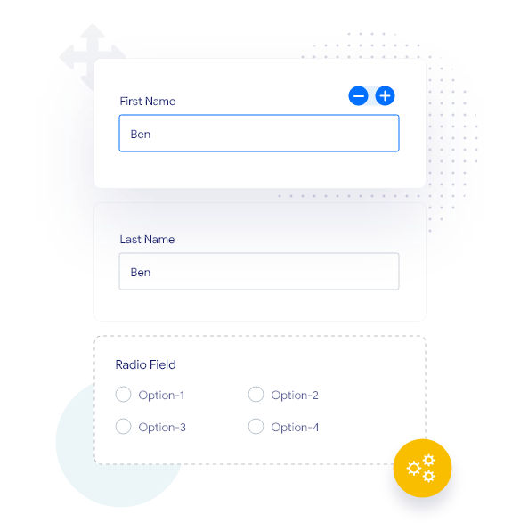 WooCommerce Checkout Field Editor and Manager - Edit Default and New Fields