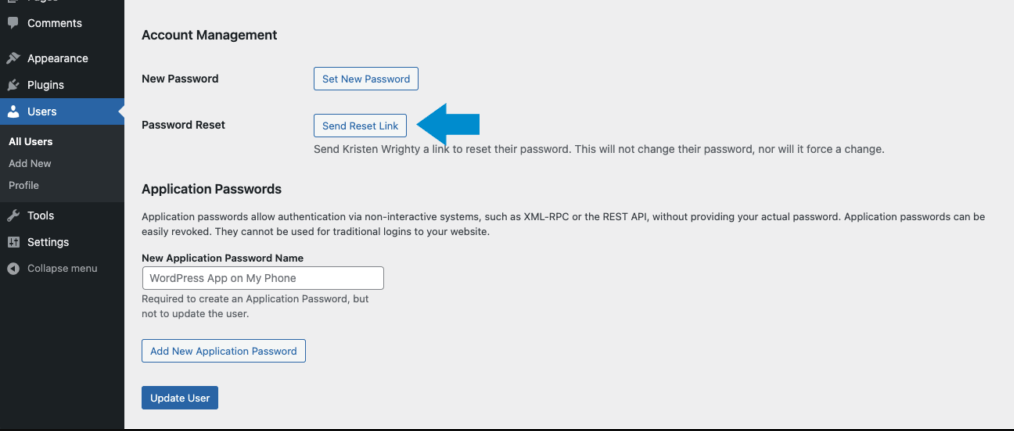 sending-password-reset-emails-conveniently