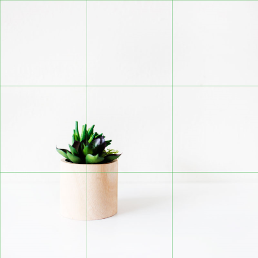 visual-representation-grid