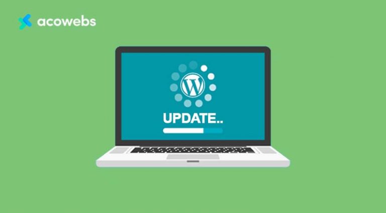 Tips to Avoid File Upload Vulnerabilities in WordPress