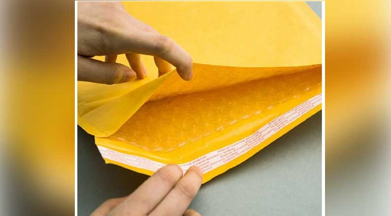 padded-mailing-envelopes